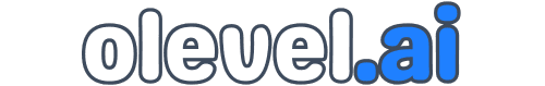 Olevel.ai