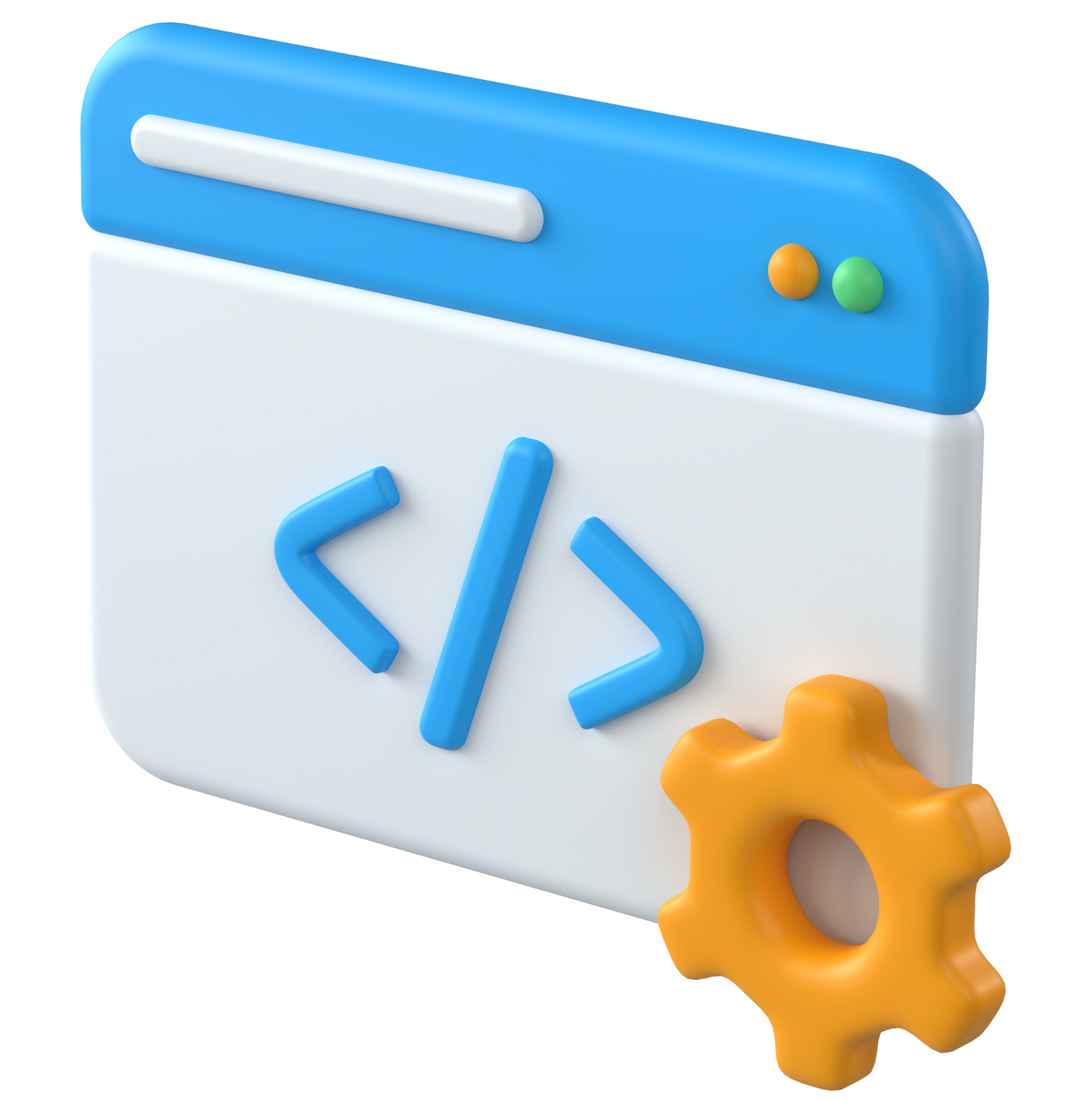 Reliable Development