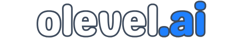 Olevel.ai
